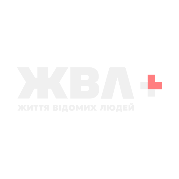 Логотип ЖВЛ+