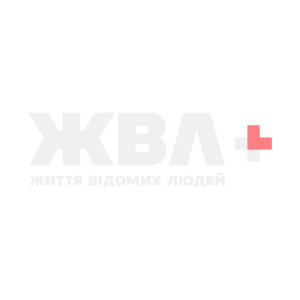 ЖВЛ+
