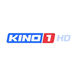 KINO 1 HD