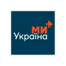 МИ - УКРАЇНА + HD