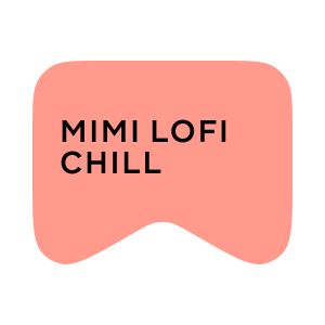 Дивитися [M] Mimi Lofi Chill онлайн в хорошій якості.