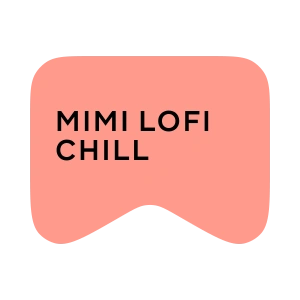 [M] Mimi Lofi Chill