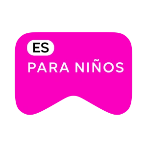 [M] Para niños ES