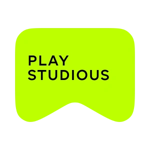 [M] PLAY STUDIOUS