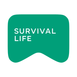 [М] Survival Life