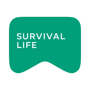 [М] Survival life
