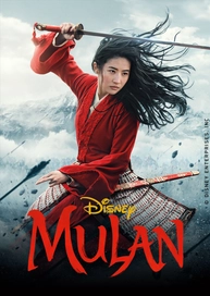 Mulan