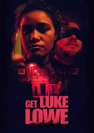 Get Luke Lowe
