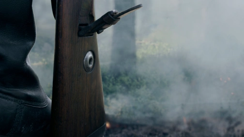 Подставное лицо