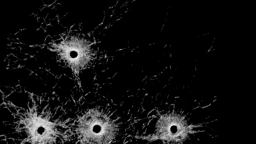 The Last Day of the Rest of My Life