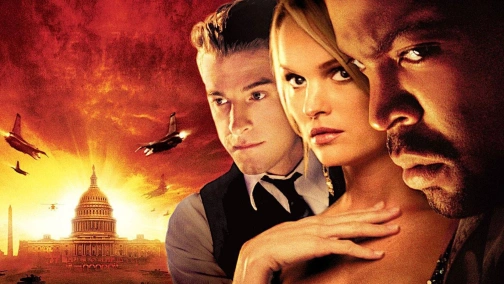 xXx 2: Następny poziom