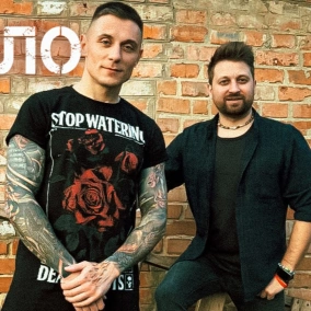 Секс переоцінений? Як приймати важкі рішення. Аляска — для втікачів?