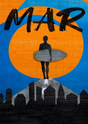 MAR