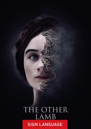 The Other Lamb (Sign Language)