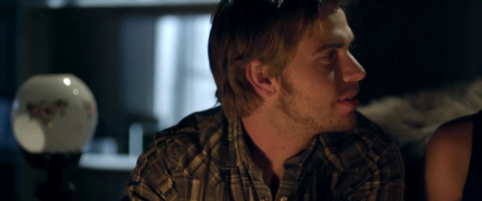 Таємниця роду