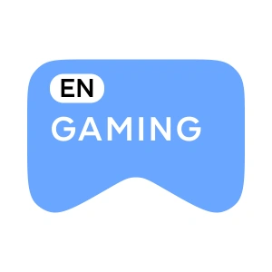 [M] Gaming EN