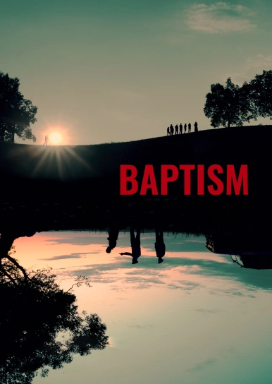 Baptism