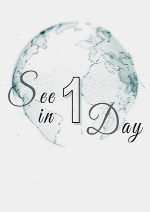 See in 1 day