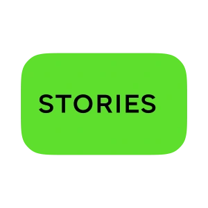 Stories