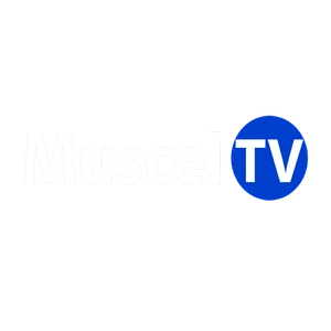 MUSCEL TV