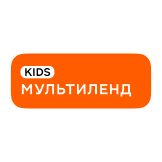 Мультиленд