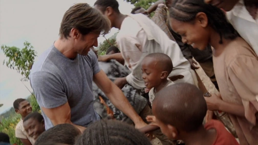 Мечта Дукале