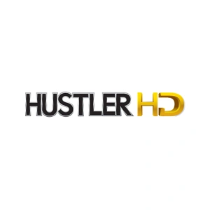 Hustler HD