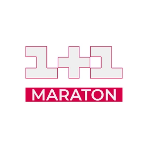 1+1 Maraton HD