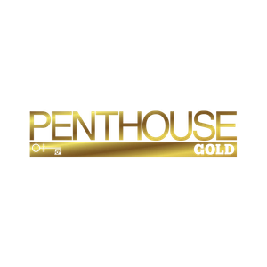 Penthouse Gold HD