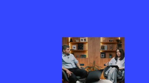 Landing Pages as a Marketing Tool (Sign Language)