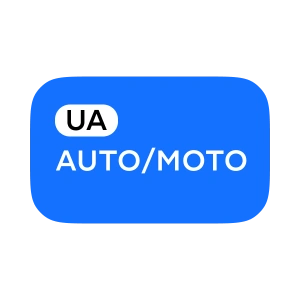 Auto/Moto UA