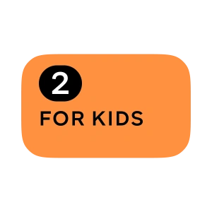 For Kids 2