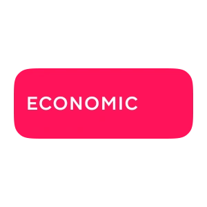 Economic Blog