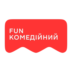 [M] FUN Comedy