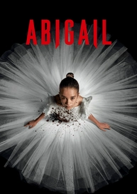 Abigail
