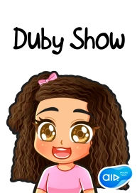 Duby Show