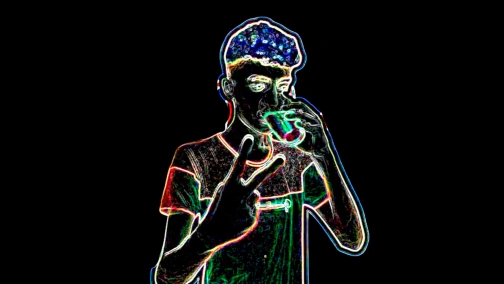 Сезон 1