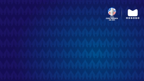 Канада — Уругвай