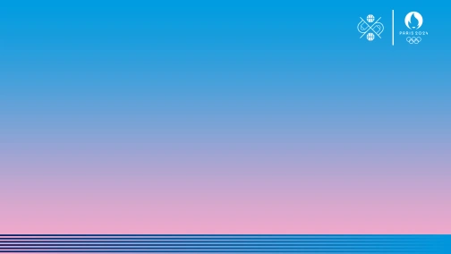 Пуэрто-Рико — США