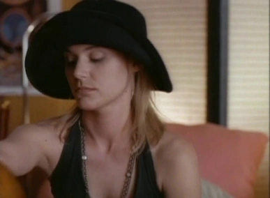 Красный прибой