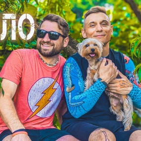 Блогери зрадники. НЕ ПУБЛіКУЙТЕ трагічні події це може зашкодити близьким! Кого треба підтримати?