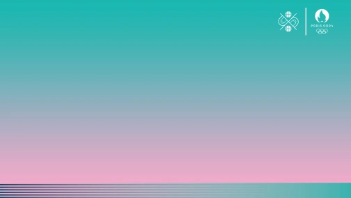 Трансляція: Канада — Франція