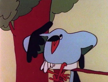 Воробейчик