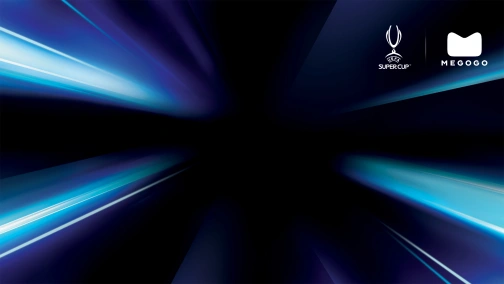 Реал Мадрид — Аталанта. Суперкубок УЄФА. Огляд матчу