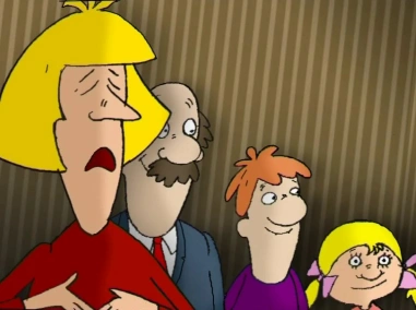 День Народження