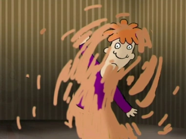 День Народження