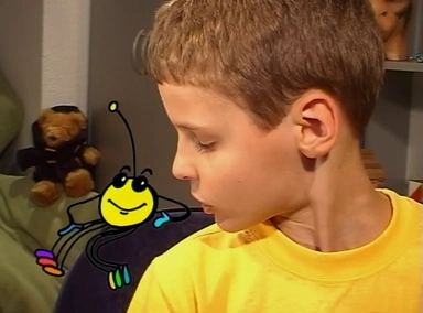 Чатик