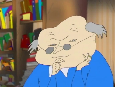 Приключение колбасы