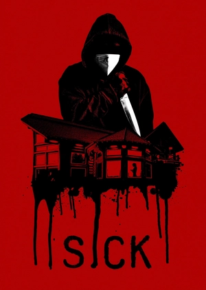 Sick