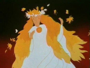 Кошкина мельница